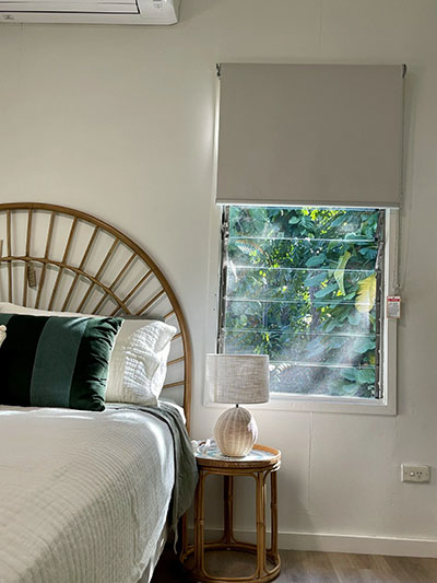 Perth Window Shutters, Blinds, Curtains custom made for Perth homes