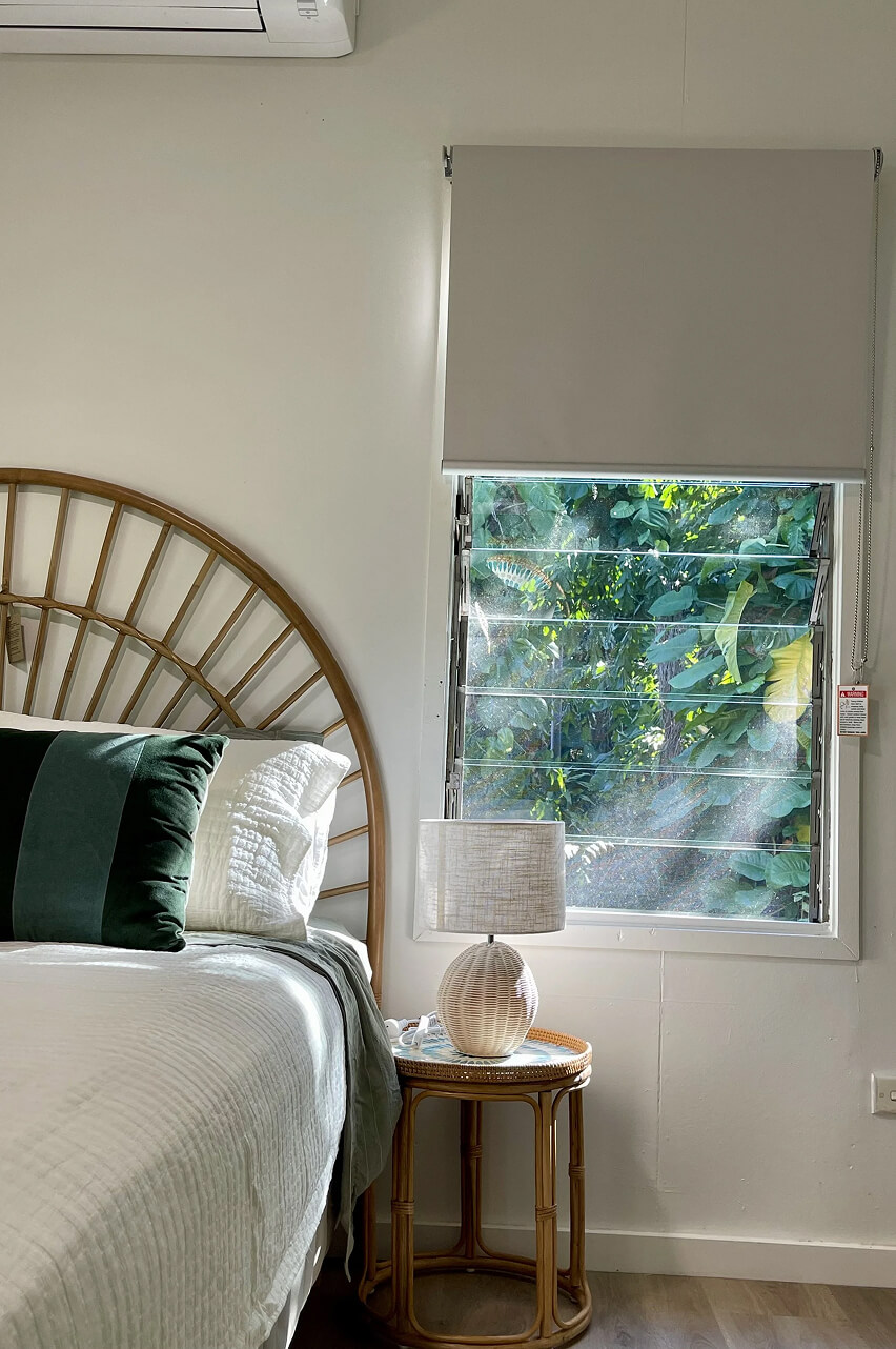 Venitian Blinds Perth, Outdoor shutters, window shades perth